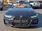 2022 BMW 4 Series 430i xDrive