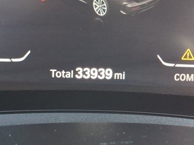 2022 BMW 4 Series 430i xDrive