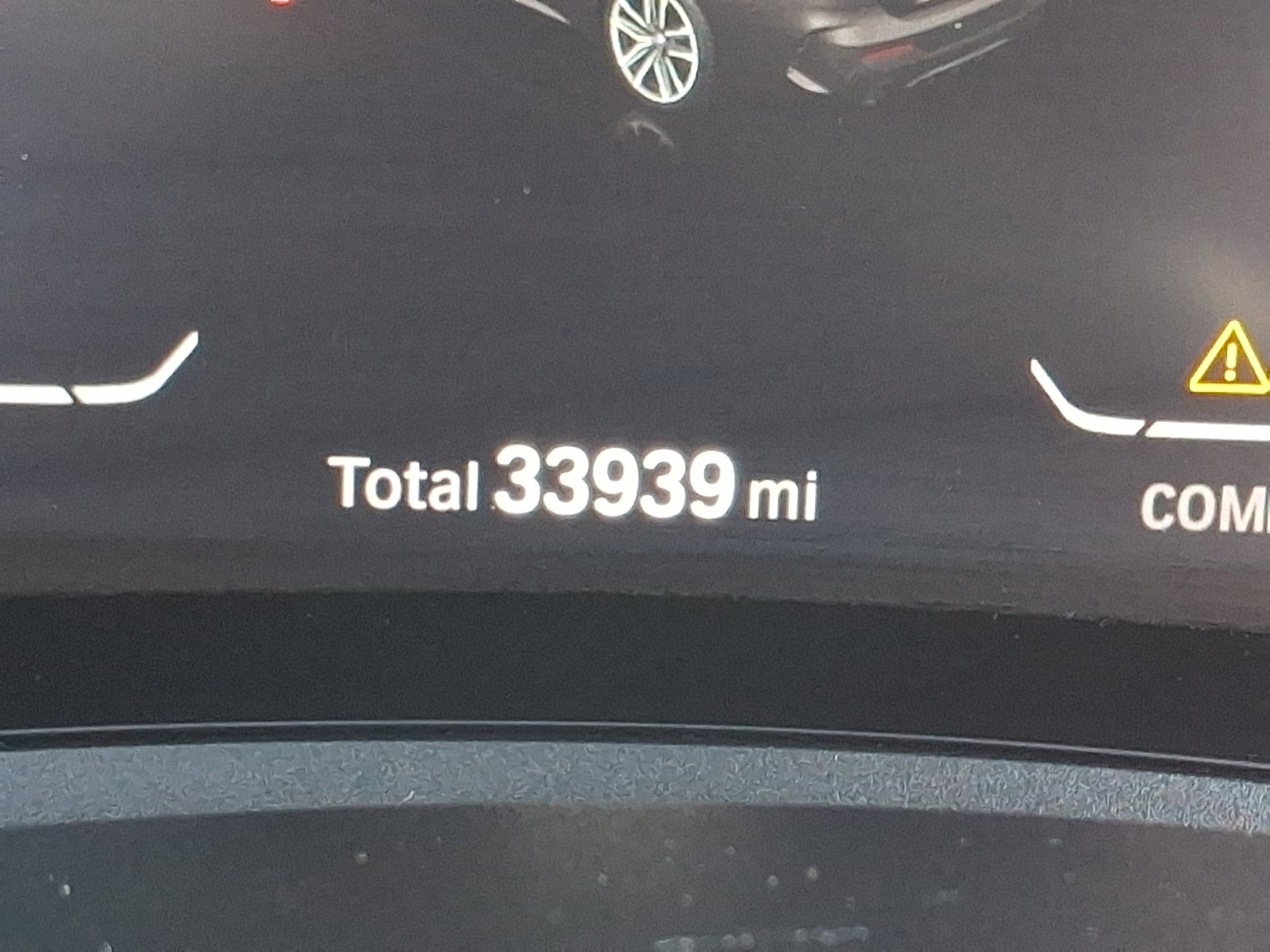 2022 BMW 4 Series 430i xDrive