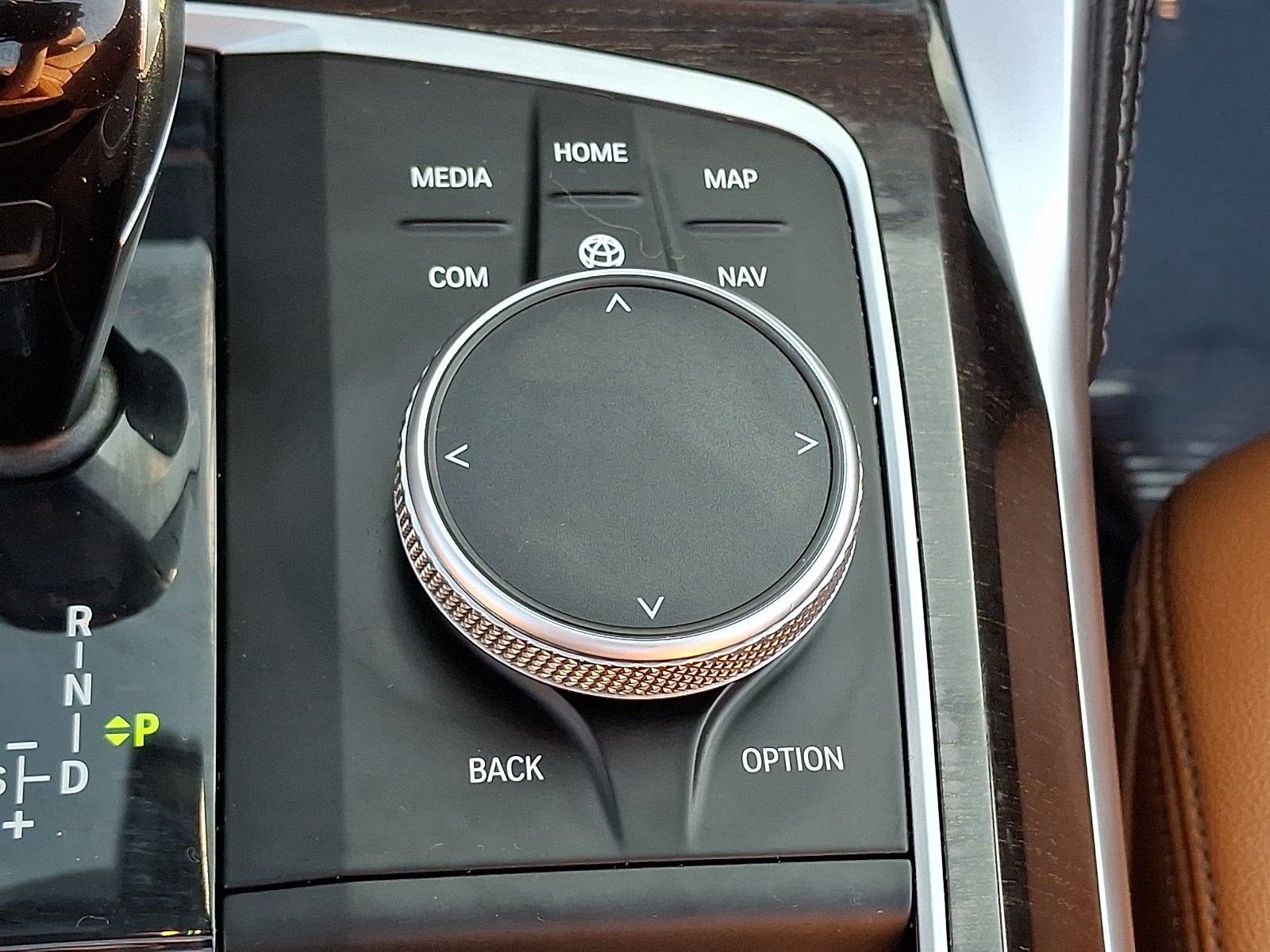 2022 BMW 4 Series 430i xDrive