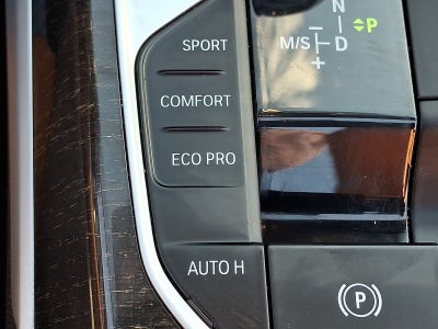 2022 BMW 4 Series 430i xDrive