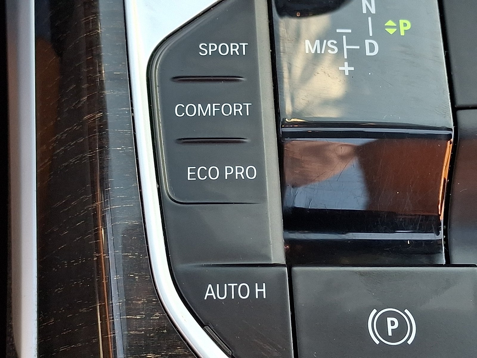 2022 BMW 4 Series 430i xDrive