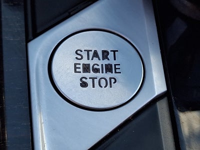 2022 BMW 4 Series 430i xDrive