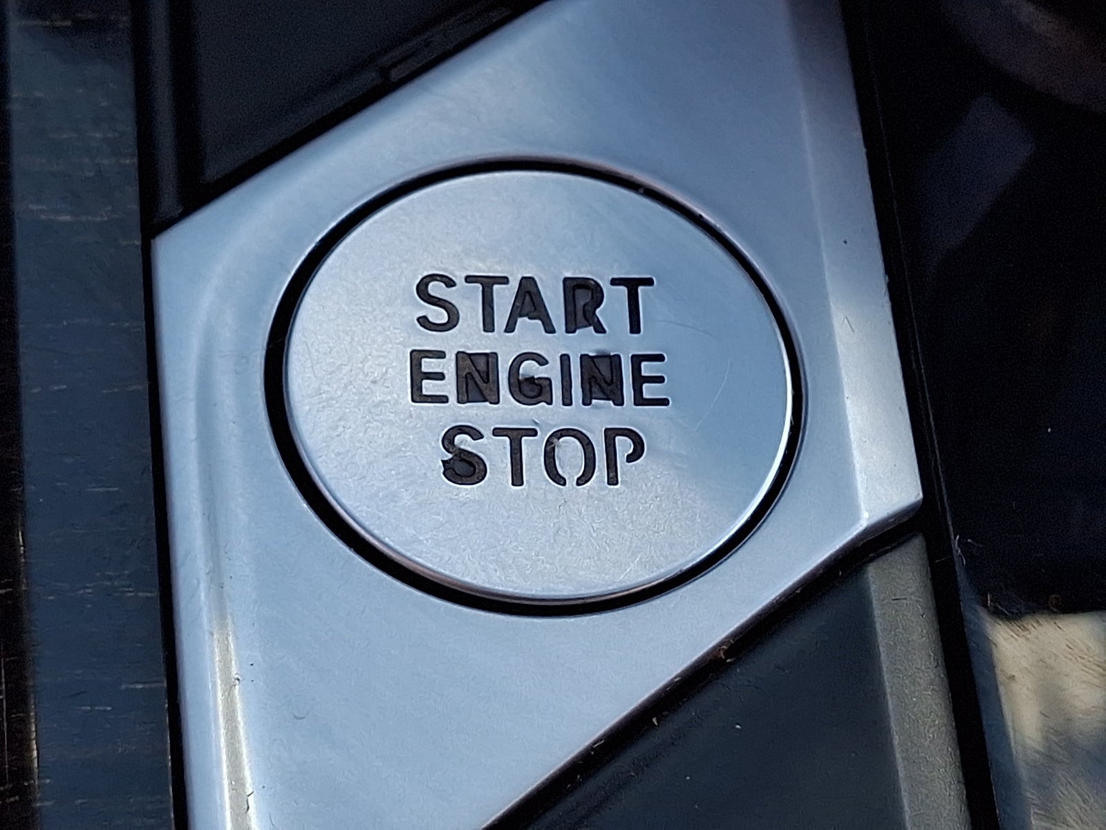 2022 BMW 4 Series 430i xDrive