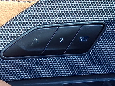 2022 BMW 4 Series 430i xDrive