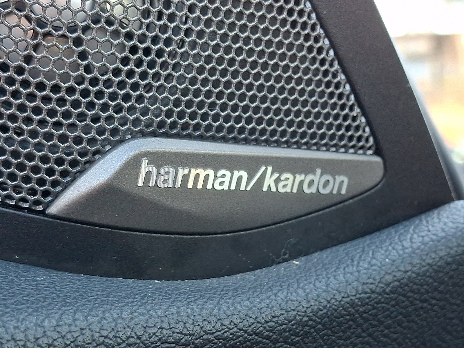 2022 BMW 4 Series 430i xDrive