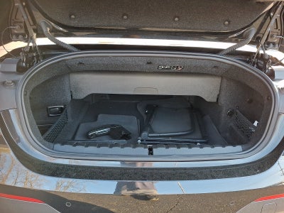 2022 BMW 4 Series 430i xDrive