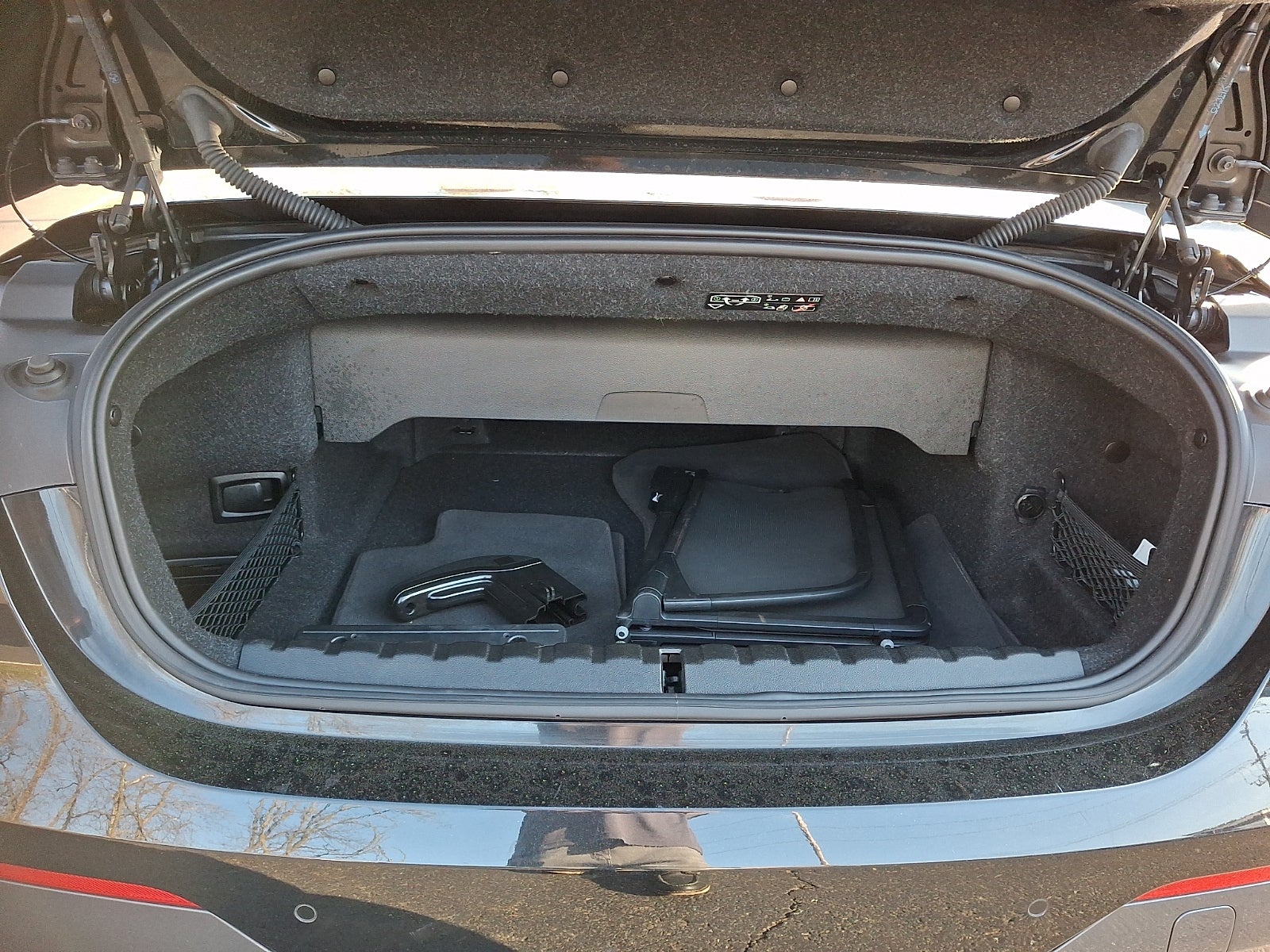 2022 BMW 4 Series 430i xDrive