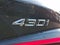 2022 BMW 4 Series 430i xDrive