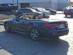 2022 BMW 4 Series 430i xDrive