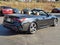 2022 BMW 4 Series 430i xDrive
