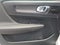 2020 Volvo XC40 R-Design