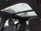 2020 Volvo XC40 R-Design