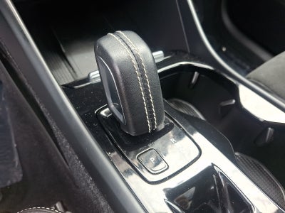 2020 Volvo XC40 R-Design