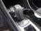 2020 Volvo XC40 R-Design