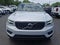 2020 Volvo XC40 R-Design