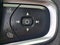 2020 Volvo XC40 R-Design