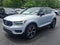 2020 Volvo XC40 R-Design