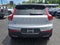 2020 Volvo XC40 R-Design