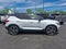 2020 Volvo XC40 R-Design