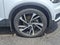 2020 Volvo XC40 R-Design