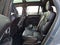 2020 Volvo XC90 Momentum