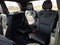 2020 Volvo XC90 Momentum