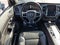 2020 Volvo XC90 Momentum