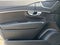 2020 Volvo XC90 Momentum