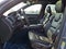 2020 Volvo XC90 Momentum