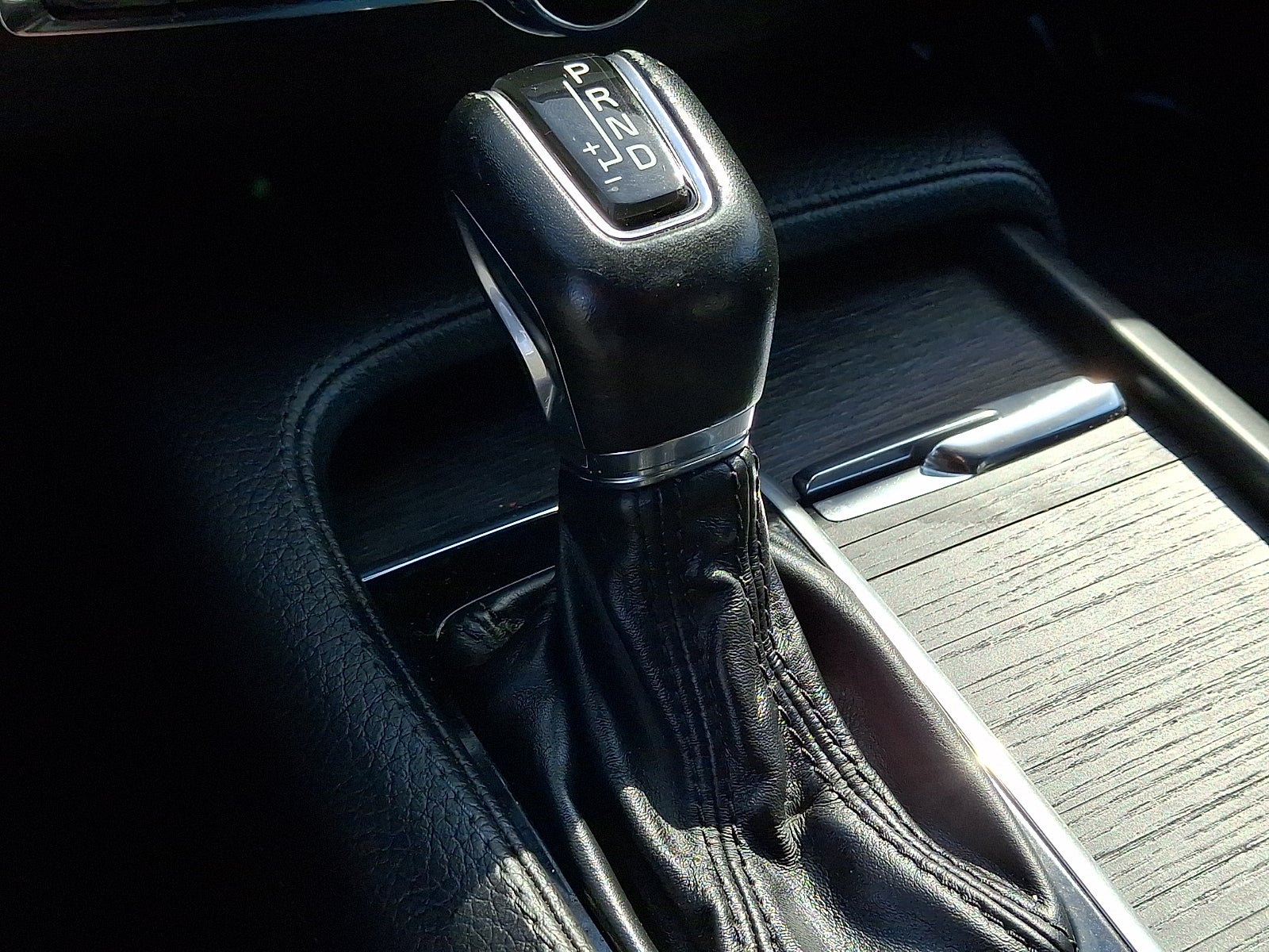 2020 Volvo XC90 Momentum