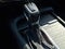 2020 Volvo XC90 Momentum