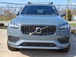 2020 Volvo XC90 Momentum