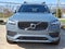 2020 Volvo XC90 Momentum