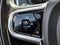 2020 Volvo XC90 Momentum