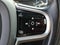 2020 Volvo XC90 Momentum