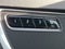 2020 Volvo XC90 Momentum