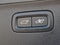 2020 Volvo XC90 Momentum