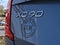 2020 Volvo XC90 Momentum