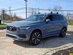 2020 Volvo XC90 Momentum