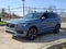 2020 Volvo XC90 Momentum
