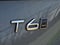 2020 Volvo XC90 Momentum