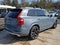 2020 Volvo XC90 Momentum