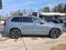 2020 Volvo XC90 Momentum