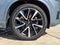 2020 Volvo XC90 Momentum
