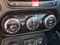 2016 Jeep Renegade Limited