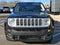 2016 Jeep Renegade Limited