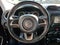 2016 Jeep Renegade Limited