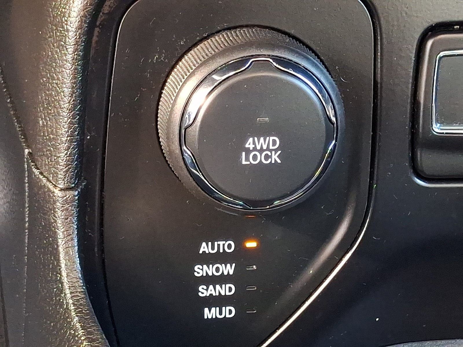 2016 Jeep Renegade Limited