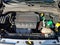 2016 Jeep Renegade Limited